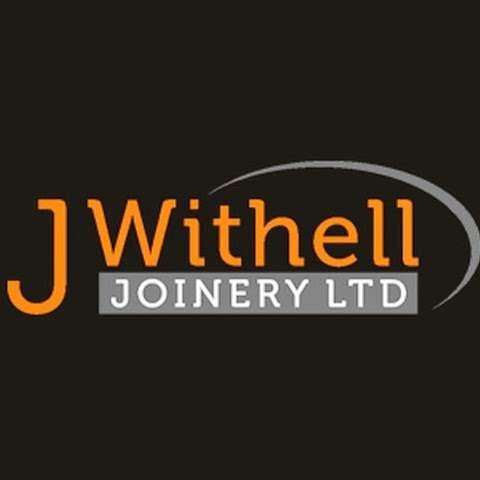 J Withell Joinery Ltd photo